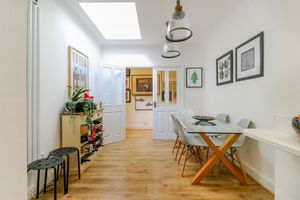 Photo 23- click for photo gallery